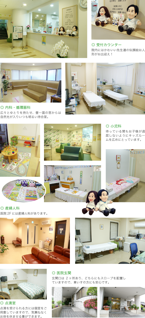 view_images
