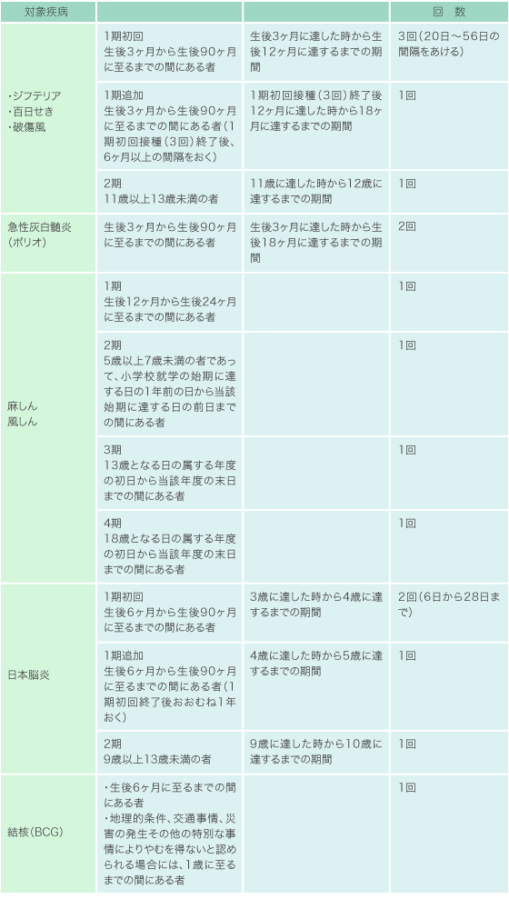 syoni_images_03 syoni_images_03